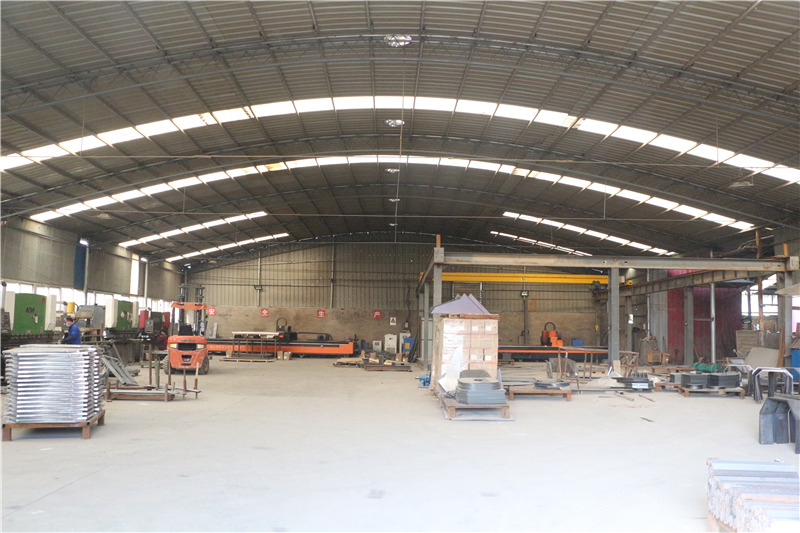 米兰mini体育app下载：济南市莱芜区